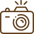 icone appareil photo