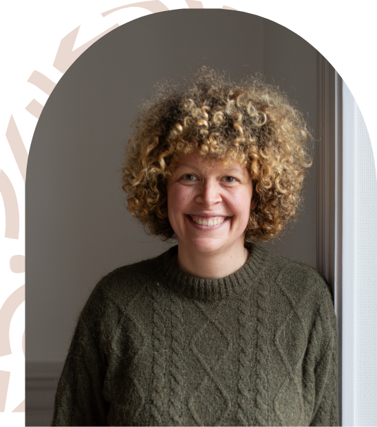 Cannelle photographe Limoges