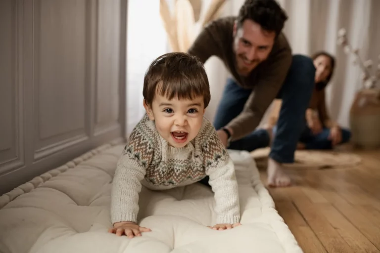 enfant-studio-limoges