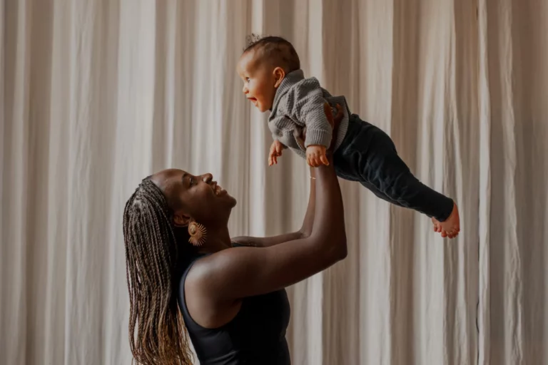 maman-bebe-studio-limoges