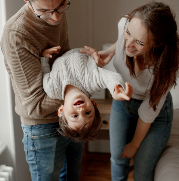 photo-famille-domicile-limoges